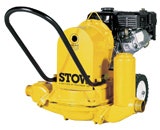 1654736549327 Cex0702spot03