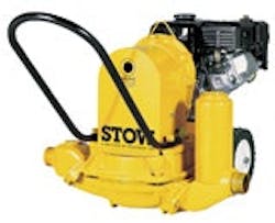 1654736549327 Cex0702spot03 1654736549327 Cex0702spot03