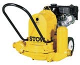 cex0702spot03 cex0702spot03