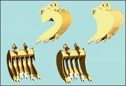 1654736550220 Cex0509p04