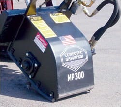 1654736551061 Cex0510p02 1654736551061 Cex0510p02