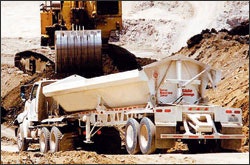 1654736551799 Cex0510spot10