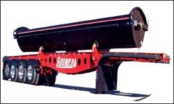 cex0510spot04 cex0510spot04