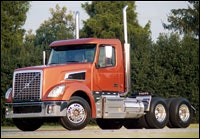 1654736553475 Cex0510truckb01