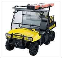 1654736554474 Cex0308spot06