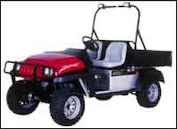 1654736555316 Cex0308spot09 1654736555316 Cex0308spot09