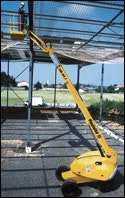 1654736556197 Cex0206mw12
