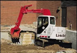 1654736558721 Cex0206mw07 1654736558721 Cex0206mw07