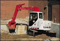 CEX0206MW07 CEX0206MW07