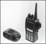 1654736561082 Cex0206p08