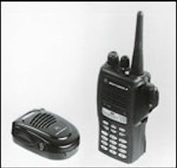 1654736561082 Cex0206p08 1654736561082 Cex0206p08