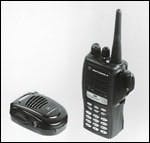 CEX0206P08 CEX0206P08