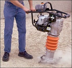 1654736561914 Cex0509p06 1654736561914 Cex0509p06