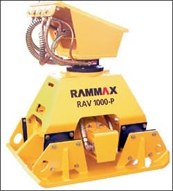 cex0509ewatch16 cex0509ewatch16