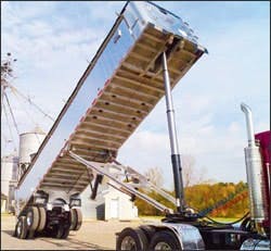 cex0510spot05 cex0510spot05