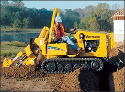 1654736568574 Cex0510ewatch20