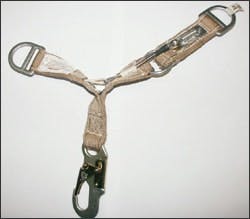 1654736570213 Cex0308p13 1654736570213 Cex0308p13