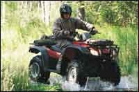 cex0308spot10 cex0308spot10