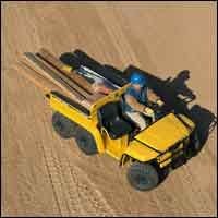 1654736574154 Cex0308spot08