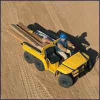 cex0308spot08 cex0308spot08