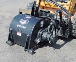 1654736575526 Cex0511p01