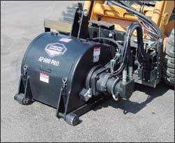 1654736575526 Cex0511p01 1654736575526 Cex0511p01