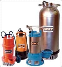 cex0511p07 cex0511p07