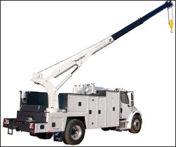 1654736577138 Cex0509m06