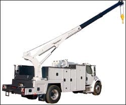 cex0509m06 cex0509m06