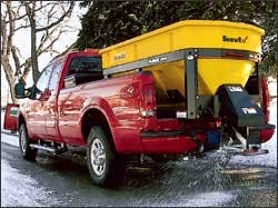 1654736580155 Cex0511p12 1654736580155 Cex0511p12