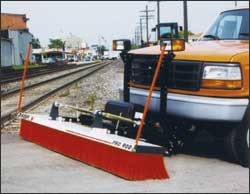 1654736581041 Cex0511spot02