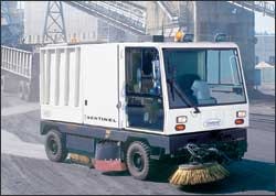 1654736581735 Cex0511spot08