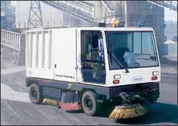 cex0511spot08 cex0511spot08