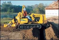 1654736582872 Cex0511under01