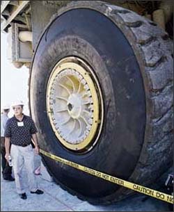 1654736583783 Ce03lp088