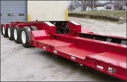 1654736585347 Ce03lp098