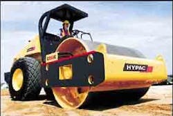 1654736589572 Cex0208m07 1654736589572 Cex0208m07