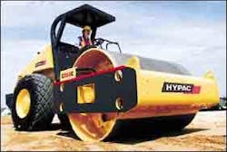 CEX0208M07 CEX0208M07