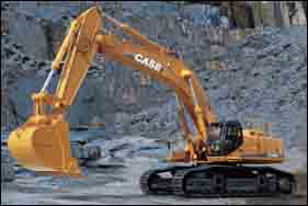 1654736590238 Cex0208m19