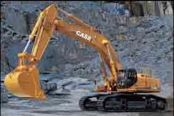 1654736590238 Cex0208m19 1654736590238 Cex0208m19