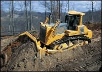 CEX0207Mx10 CEX0207Mx10