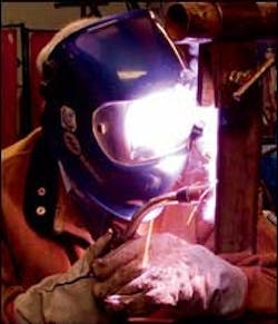 1654736591714 Cex0509ewatch08 1654736591714 Cex0509ewatch08