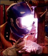 cex0509ewatch08 cex0509ewatch08