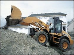 1654736593419 Cex0206mx16 1654736593419 Cex0206mx16