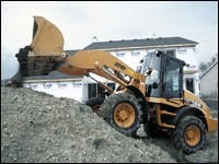 CEX0206Mx16 CEX0206Mx16