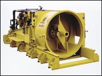 CEX0207M04 CEX0207M04