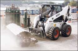 1654736595528 Cex0511spot04