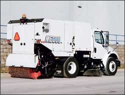 1654736596279 Cex0511spot10