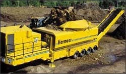 1654736597219 Ce03lp087 1654736597219 Ce03lp087