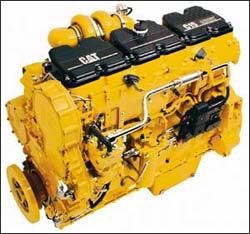 1654736597976 Ce03lp091